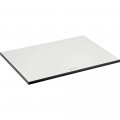 Rockler 28 In X 40 Table Top