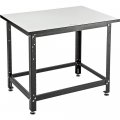 Rockler 28 In X 40 Table Top