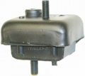 Anchor 2645 Engine Mount 