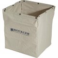 Contractor Ble Saw Dust Bag A Cotton Collector For Smaller Workshops A Collectors Woodworking Cut The Mess Helps You Breathe