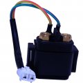 Aftermarket Starter Relay Solenoid For Honda Trx650 Trx680 Trx 650 680 
