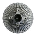 Gmb 920-2230 Engine Cooling Fan Clutch 
