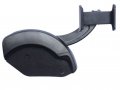 Performance F54 F55 F56 F57 F58 F59 Phone Holder Mount Folding Bracket 