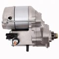 Snd0210 New Starter Fit For Exus Gs300 1993-1997 Sc300 1995-2000 Oyota Supra 1993-1998 