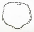 M-g 330757-1 Clutch Cover Crankcase Gasket For Kawasaki Bayou Klf 300 Klf300c 2x4 