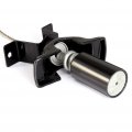 Ocpty Spare Tire Hoist Winch Carrier Holder Replacement Fit For Land Rover Lr3 Lr4 Replace Number Lr064520