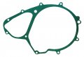 Stator Gasket For Bombardier Can-am Ds 650 Ds650 X 2004-2007 
