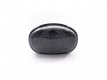 Motorcycle Led Brake Tail Light Smoke Lens With Integrated Turn Signals Fit For Triumph 2002-2004 Daytona 2000-2004 Tt600 