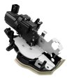 937-705 Front Driver Side Door Lock Actuator Motor Fit For Ford F150 2017-2020 F350 F450 F550 Super Duty 2017-2021 Lobo 2020 