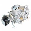 Labwork Automatic Transmission Carburetor Carb Replacement For 1963-1969 Ford Mustang Falcon Comet And Other Vehicles With 170