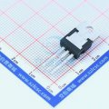 Pcs Fast Recovery Ultra Diode 200v 5a 20ns To-220ab Stth1002ct