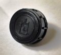 Breather Cap 3 8 In Hba-a-30 Replacement Part Model Number 200545000 