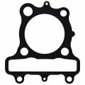 Niche Gasket Kit For Yamaha Bear Tracker Moto-4 Timberwolf Yfm 225 250 5vc-11351-02-00