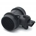 Mass Air Flow Sensor Fits 00-02 For Hyundai Accent 1 5l 6l 0280218027 28164-22610