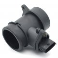 Mass Air Flow Sensor Fits 00-02 For Hyundai Accent 1 5l 6l 0280218027 28164-22610