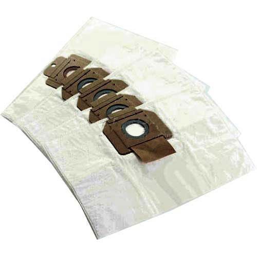 Alto Attix 50 Filter Bags 5 Pack