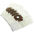 Alto Attix 50 Filter Bags 5 Pack 