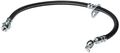 Centric Parts 150 44046 Brake Hose 