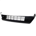 Pit66 Grille Grill Front Bumper For 2012 2013 2014 2015 Toyota Prius Ft 