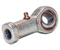 Phs12 Female Rod End 12mm Right Hand Thread 