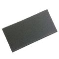 Sungold Abrasives 59964 Gray Scuff Pad 6 X 9 20 Pads Box 