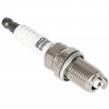 Ocpty 8 Ignition Coils Wilth Iridium Spark Plugs Fit For Rolls-royce Phantom 6 7l 2004-2010 For Z8 4 8l 2003 Z4 3 2l 2006-2009