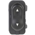 Ocpty Driver Side Power Master Window Switch Fit Ford Expedition 98-97d F-150 01-97 For F-250 99-97 01 For Super Duty 01-99 