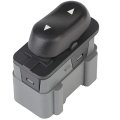 Driver Side Power Master Window Switch Fit Ford Expedition 98-97d F-150 01-97 For F-250 99-97 01 For Super Duty 01-99 Replaces