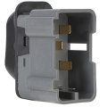 Driver Side Power Master Window Switch Fit Ford Expedition 98-97d F-150 01-97 For F-250 99-97 01 For Super Duty 01-99 Replaces