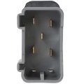 Driver Side Power Master Window Switch Fit Ford Expedition 98-97d F-150 01-97 For F-250 99-97 01 For Super Duty 01-99 Replaces