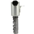 917-214 Vvt Position Actuator Solenoil For 1992-2010 Toyota Camry Highlander Sienna Solara 