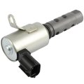 Vvt Solenoid 917-214 For Lexus Es300 0l V6 1992-1995 1999-2003 And Toyota Highlander 3 3l Camry Sienna Solara Rx300 Rx330
