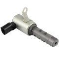 Vvt Solenoid 917-214 For Lexus Es300 0l V6 1992-1995 1999-2003 And Toyota Highlander 3 3l Camry Sienna Solara Rx300 Rx330