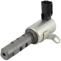 Vvt Solenoid 917-214 For Lexus Es300 0l V6 1992-1995 1999-2003 And Toyota Highlander 3 3l Camry Sienna Solara Rx300 Rx330
