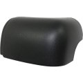 Rear Bumper End Cap For Chevy Express 1500 2500 3500 2003 To 2018 Passenger Side Primed Steel Gm1105152 84170689 