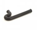 Hoshizaki 325869-01 Drain Hose 
