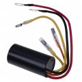 Jeenda Electrical Time Delay Ignition Module Am128906 Compatible With John Deere Gx345 345 425 445 Tractors 2500 2500a 2500b