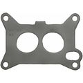 Fel-pro 60205 Carburetor Mounting Gasket 