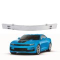 Front Bumper Reinforcement Impact Absorber Replacement For 84639874 Camaro 2016 2017 2018 2019 2020 2021 2022 2023 