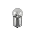 631 Volts 14v Current 0 63a Type G6 Miniature 