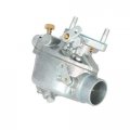Carburetor Fits Massey Ferguson 2135 202 50 F40 35 204 To35 135 181532m91 Harris 50 