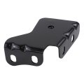Front Left And Right Outer Bumper Bracket