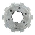 Remanufactured Planet Rear 6 Gear 10 Driving Lugs Bearing Type