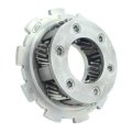 Remanufactured Planet Rear 6 Gear 10 Driving Lugs Bearing Type