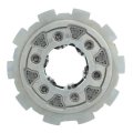 Remanufactured Planet Rear 6 Gear 10 Driving Lugs Bearing Type