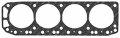 Victor Reinz 1179vm Cylinder Head Gasket 