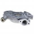 A-premium Standard Volume Oil Pump With O-ring Compatible Ford F-150 Heritage F-250 Super Duty F-350 Explorer Mustang