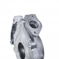 A-premium Standard Volume Oil Pump With O-ring Compatible Ford F-150 Heritage F-250 Super Duty F-350 Explorer Mustang