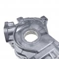 A-premium Standard Volume Oil Pump With O-ring Compatible Ford F-150 Heritage F-250 Super Duty F-350 Explorer Mustang