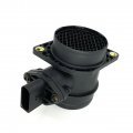 Sk2451081 Mass Air Flow Sensor Flange Mount Replacement Part 1 Pack 